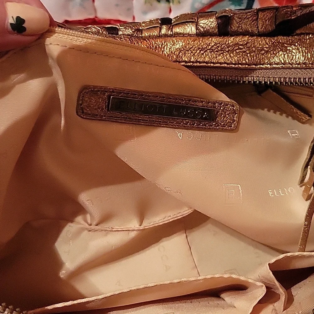 Bag - Picture 3 of 4